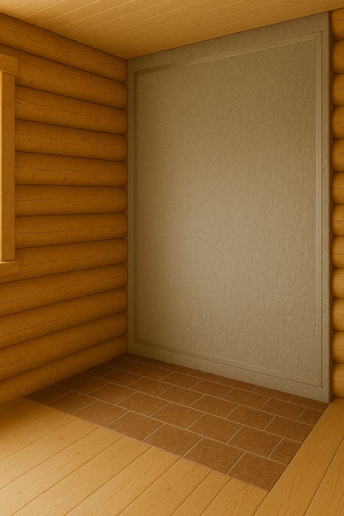 Теплоизоляционные материалы Теплоизоляционные материалы