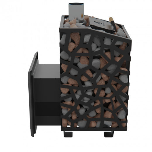 Арма 900 фото в Уфе