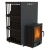 Печь для бани Genesis GN 400 МС фото в Уфе