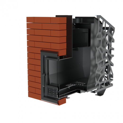 Арма 900 фото в Уфе