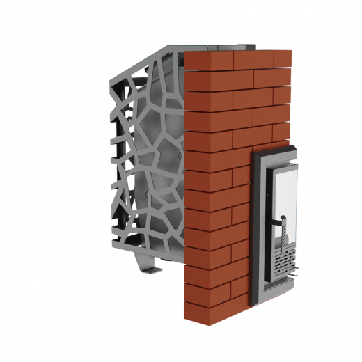 Арма 900 фото в Уфе