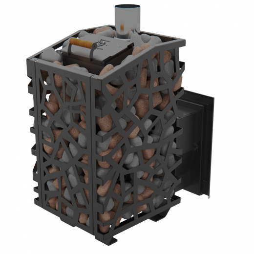 Арма 900 фото в Уфе