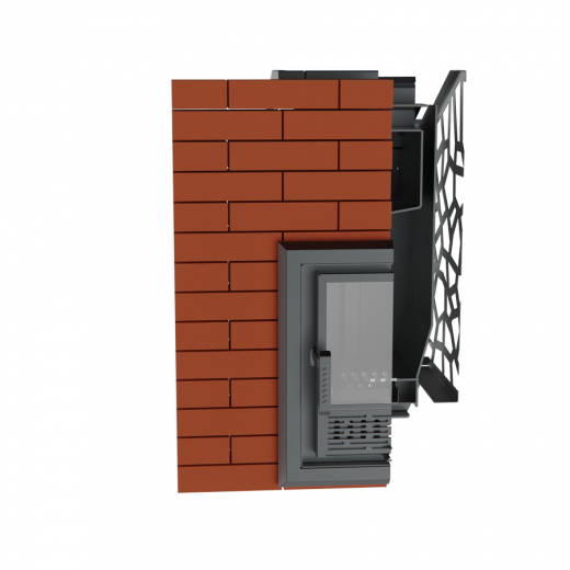 Арма 900 фото в Уфе